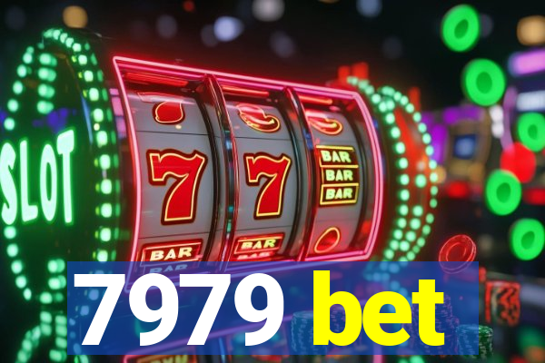 7979 bet